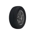thumbnail image 1 of Llanta 155/70R13 GOODRIDE RP-28 75T, 1 of 4