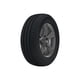 thumbnail image 1 of Llanta 155/70R13 GOODRIDE RP-28 75T, 1 of 4