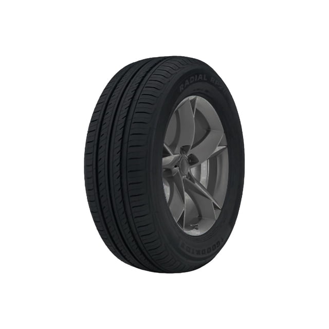 Llanta 155/70R13 GOODRIDE RP-28 75T