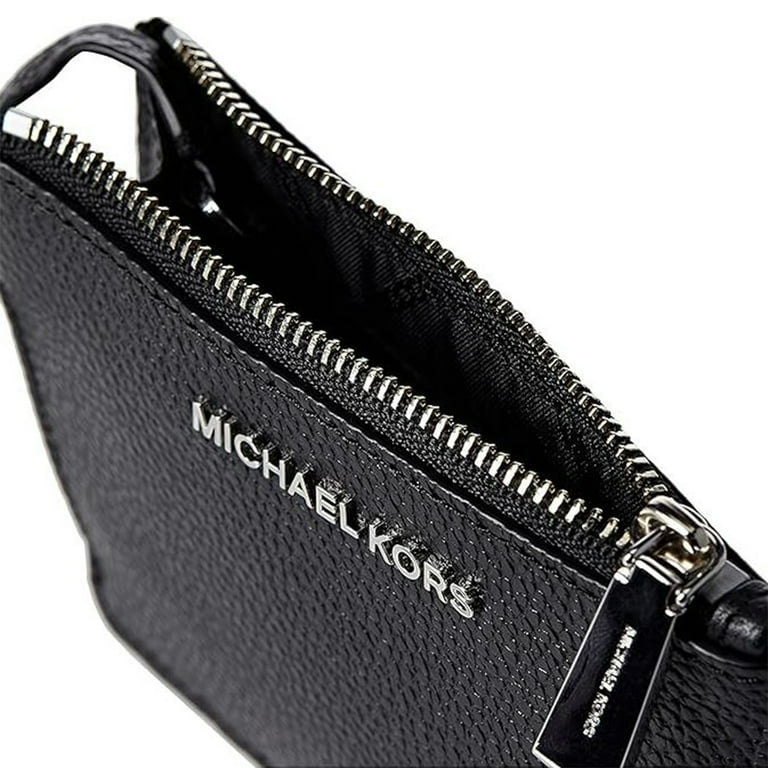 Mercer pebble leather coin purse new arrivals
