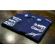 thumbnail image 5 of Playera Polo Retro Racing Point F1 #11 Checo*2020*cab., 5 of 8