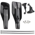 thumbnail image 3 of Paramanos de moto kusrkot universales para motocicletas todoterreno FC 250/350/450 2016-2017, 3 of 7
