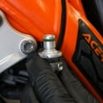 thumbnail image 4 of Tusk In-Line Fuel Filter Kit, 4 of 7