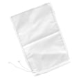thumbnail image 4 of Bolsa De Filtro De Nailon De Malla 300, Colador Reutilizable Para Té, Vino, Leche De Soja, Alimentos, Suministros De Cocina, 4 of 7