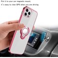 thumbnail image 6 of Compatible with Samsung Galaxy A54 5G Cell Phone Cases with Grip Finger Hand Phone Holder Tablet Phone Strap Shockproof Protective Bumper Case, 6 of 14