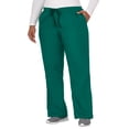 thumbnail image 2 of Fundamentals Womens Professional Scrub Pant, Style 14712, 2 of 2