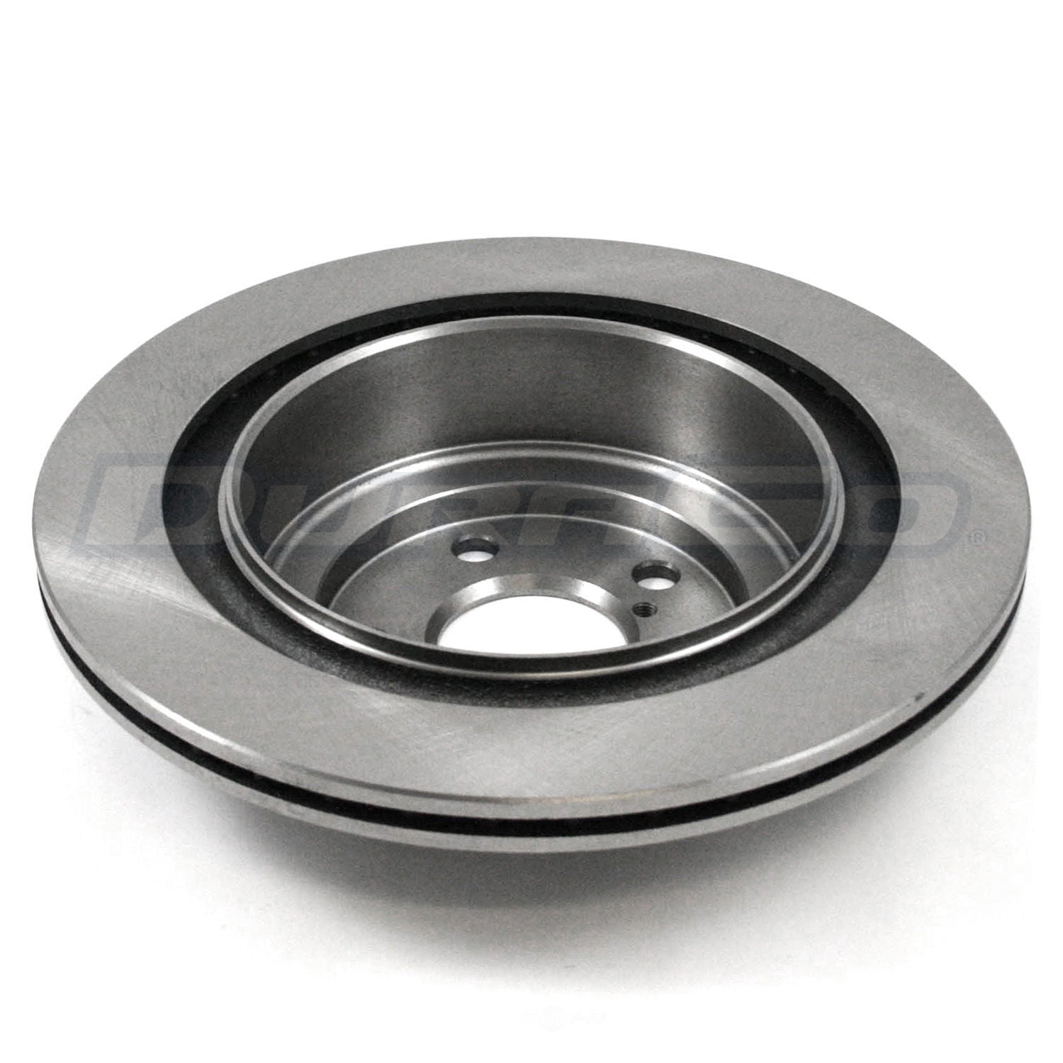 DuraGo Disc Brake Rotor BR900492