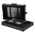 thumbnail image 3 of Reloop AMS-COMPACTCONT-CASE Robust Case for Compact Controllers Buddy & Ready, 3 of 3