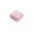 🥝 Pink_New#327, variant on Six CompartmentC Organizer Travel Pill Case for Daily Supplement Storage