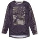 thumbnail image 1 of Troy Lee Designs GP Pro Moto Jersey para adulto en caja en negro/oliva pequeño, 1 of 9