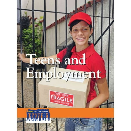 Teen Employment 67