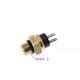 thumbnail image 3 of Water Cooled Temperature Sensor Engine Parts for ATV Quad Motor Parts Radiator Thermal Fan Switch M14 M16 65 75 80 85, 3 of 5