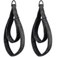 thumbnail image 1 of Double Loop Pilates Straps For Reformer, And Other Fitness Equipment2pcs-m.3483, 1 of 4