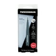 thumbnail image 6 of Tweezerman Blue Stone Slant Tweezer, 6 of 8