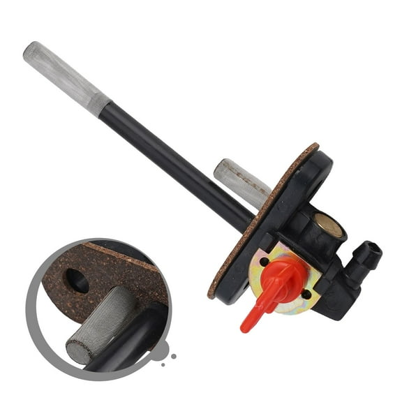 Ana Fuel Shutoff Valve for Polaris for Trail Blazer 250 350L for Magnum 425 7051014