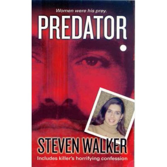 Pre-Owned Predator (Unknown) 0786020180 9780786020188