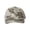 Military Digital Camo/ Light Green, variant on Men's Patterned Snapback Trucker Cap , Style 112P