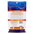 thumbnail image 3 of NorthFin Krill Pro Formula - 3 mm Sinking Pellets - 250 g, 3 of 3