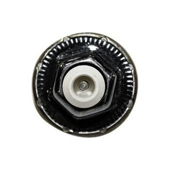 Ignition Knock (Detonation) Sensor Fits 1999 Chevrolet Tahoe