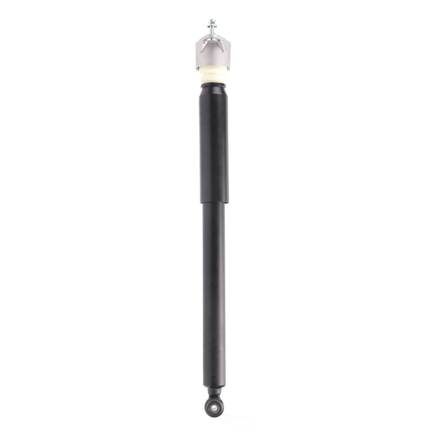 PRT 390436 Shock Absorber