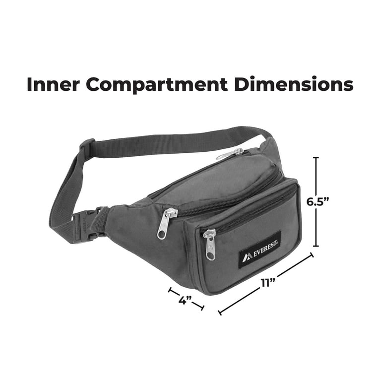 難あり！スロウ・ディアスキンボディバッグ fanny pack（ネイビー) rubono -fanny pack- | SLOW - スロウ 公式サイト | 革製のバッグ