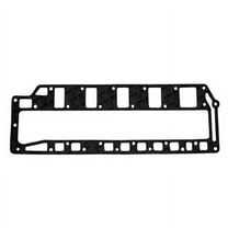 Gasket, Exhaust Manifold SportJet 120hp 4 Cyl Chrysler/Force L Drive Pro #: 024-1 X-Ref #: 27-819711 2