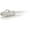 White, variant on C2G 3ft Cat6a Snagless Unshielded (UTP) Ethernet Patch Cable - White