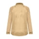 thumbnail image 5 of Karight Women's Long Sleeve Velvet Tops Collared Button Down Shirts Party Blouse Holiday Shirts, 5 of 5