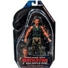 NECA Predator Series 8 Jungle Patrol Dutch 7" Action Figure