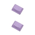 thumbnail image 4 of Sonducket Mujeres de moda en variedad: billetera para monedas, mini billetera para mujeres extranjeras. Type2 NO2, 4 of 6