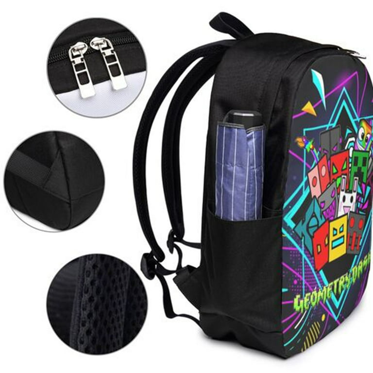 Geometry hot sale dash backpack