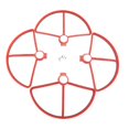thumbnail image 4 of Cubierta protectora Yotijar B5W F20 Bugs 5W RC Repuestos Hélice RC Drone, 4 of 10
