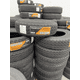 thumbnail image 3 of LLANTA 195R15 CARGA TERAFLEX SUPERTRAC 301 TERAFLEX LANVIGATOR MILE MAX 195R15C, 3 of 4