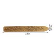 thumbnail image 6 of DTOWER 12Pcs Sealing Wax Arrow Pattern Sealing Wax Melt Signet with Vintage Luster, 6 of 6