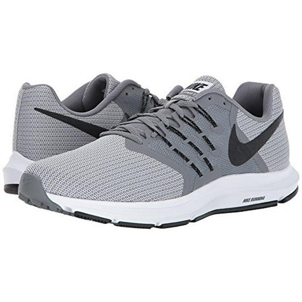 are nike run swift good for running