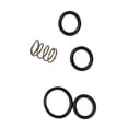 thumbnail image 6 of 2X Urea Pump Repair Kit for Emitec 5273338 L4400-1205350A 4931694, 6 of 8