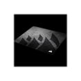 thumbnail image 2 of Gaming Mouse Pad Corsair MM300 PRO Premium Spill-Proof, 2 of 14