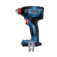 thumbnail image 2 of Bosch GDX18V-1860CN 18V Connected-Ready Freak Two-In-One 1/4 In. and 1/2 In. Impact Driver (Bare Tool), 2 of 5