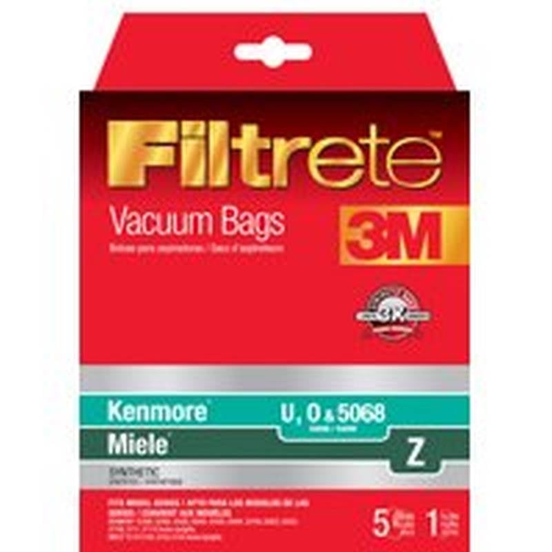 JCV 2007 V//1MiF 10 x FILTATEX smart move pour Melissa 640-050 // 640050