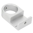 thumbnail image 1 of Mini Aquarium Tube Fixture Holder Aluminum Alloy Clamp For Fish  Plumbing, 1 of 8