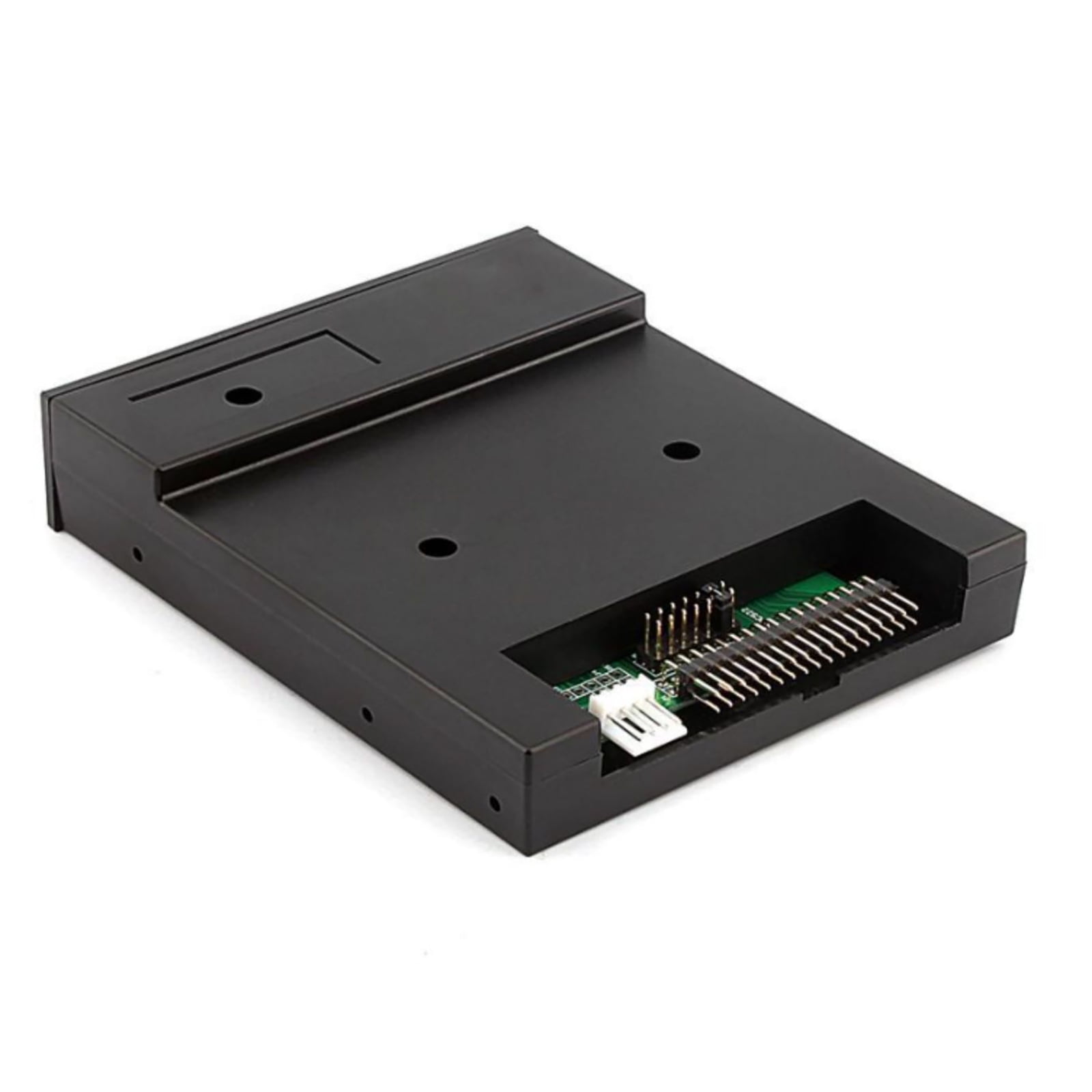 APPLAYERR High-Performance Floppy Disk Drive Emulator for Yamaha & Korg Long-Lasting Durability
