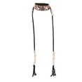 thumbnail image 1 of Diademas hippie para mujer Diademas Hippie Para Mujer Magideal Diademas hippie para mujer, 1 of 7
