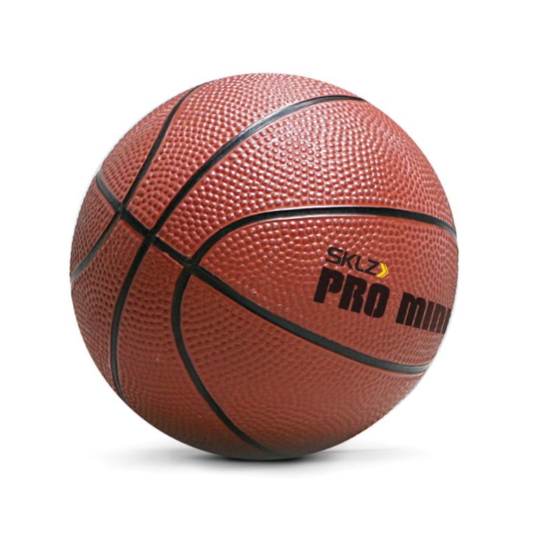 SKLZ Pro Mini XL Basketball Hoop with Ball, Office Style, 23 SKLZ Pro Mini XL Basketball Hoop with Ball, Office Style, 23