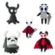 thumbnail image 2 of Caballero Juguetes De Peluche Juguetes De Peluche Lindos Juguetes De Peluche Suaves Muñeca Para Niños Habitación De Niños Eigraketly FN006807-01, 2 of 6