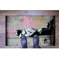 thumbnail image 5 of Banksy Angel Boy Rug, Banksy Graffiti Rugs, Graffiti Rug, Hallway Rug, Boy Prayer Rug, Thin Rug, Gift For Her, Printed Rug, Thin Rug, 3.9'x5.9' - 120x180 cm, 5 of 8