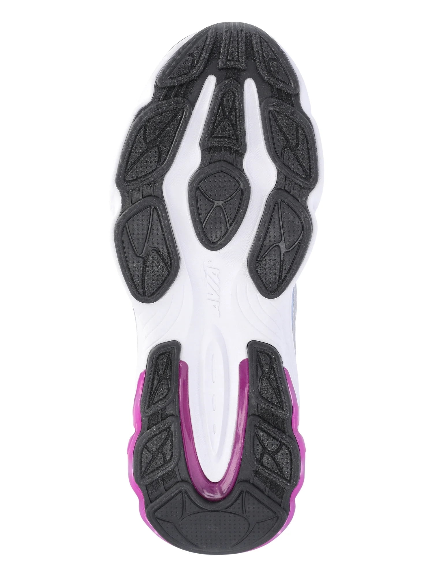 Avia Women's Gel Bungee Sneakers