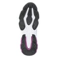 thumbnail image 4 of Avia Women's Gel Bungee Sneakers, 4 of 5