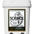 thumbnail image 2 of Source Inc Micronutrients for Horses, 5lb (2.27 kg), 2 of 2