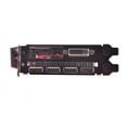thumbnail image 3 of XFX Radeon RX 570 RS XXX Edition 8G Graphics Card, 3 of 5