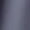Dark Grey, variant on ICY Shorts for Senior Women Over 50, Iced Active - Women's Ultra Stretch Ice Silk Breathable Quick Drying Cooling Shorts